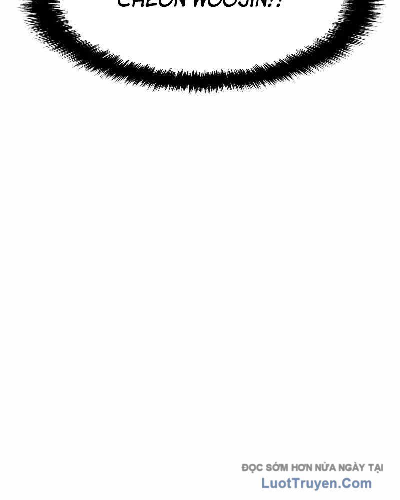 Chúa Quỷ Muốn Trở Thành Đầu Bếp Chap 54 - Next Chap 55