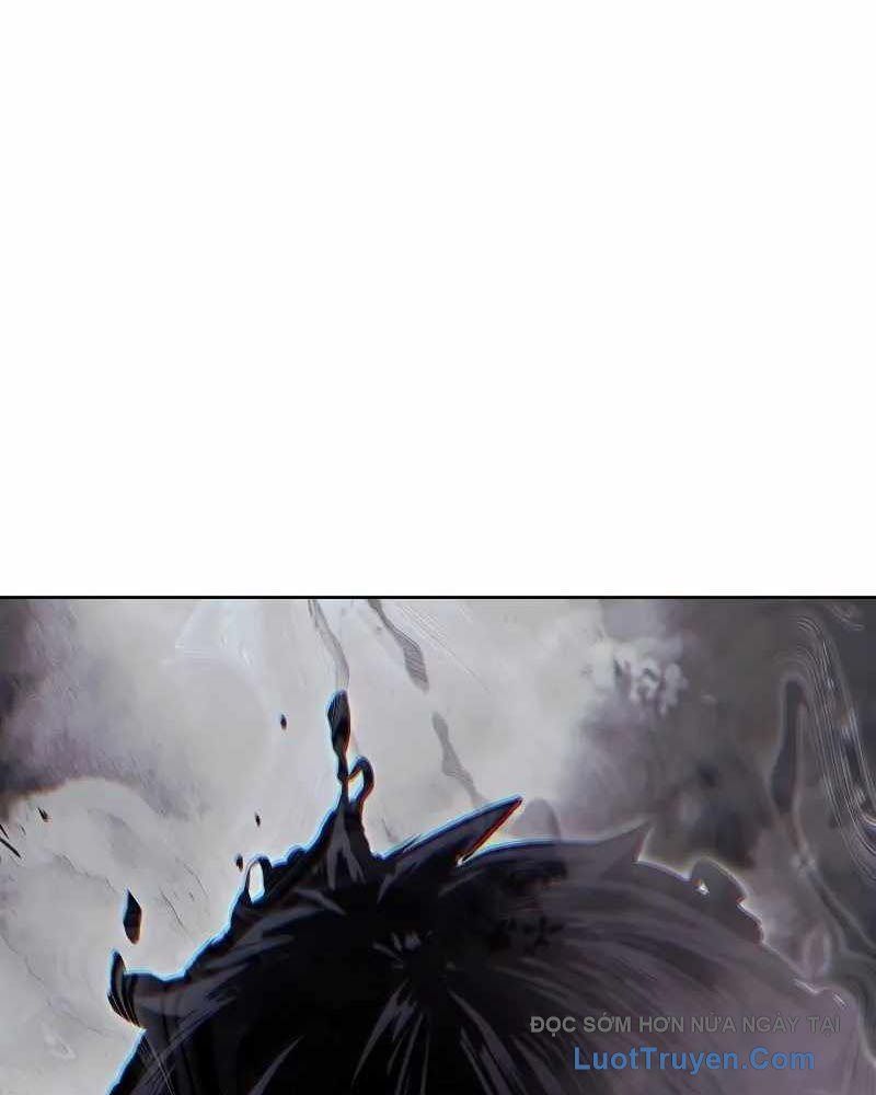 Chúa Quỷ Muốn Trở Thành Đầu Bếp Chap 54 - Next Chap 55