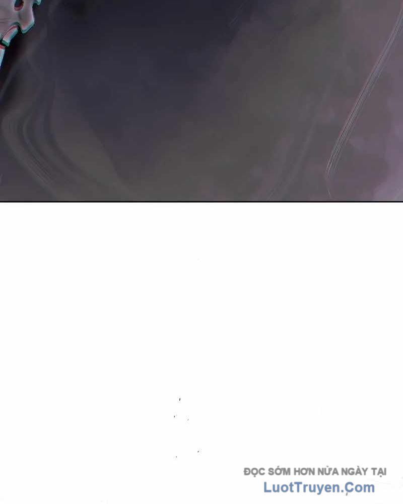 Chúa Quỷ Muốn Trở Thành Đầu Bếp Chap 54 - Next Chap 55