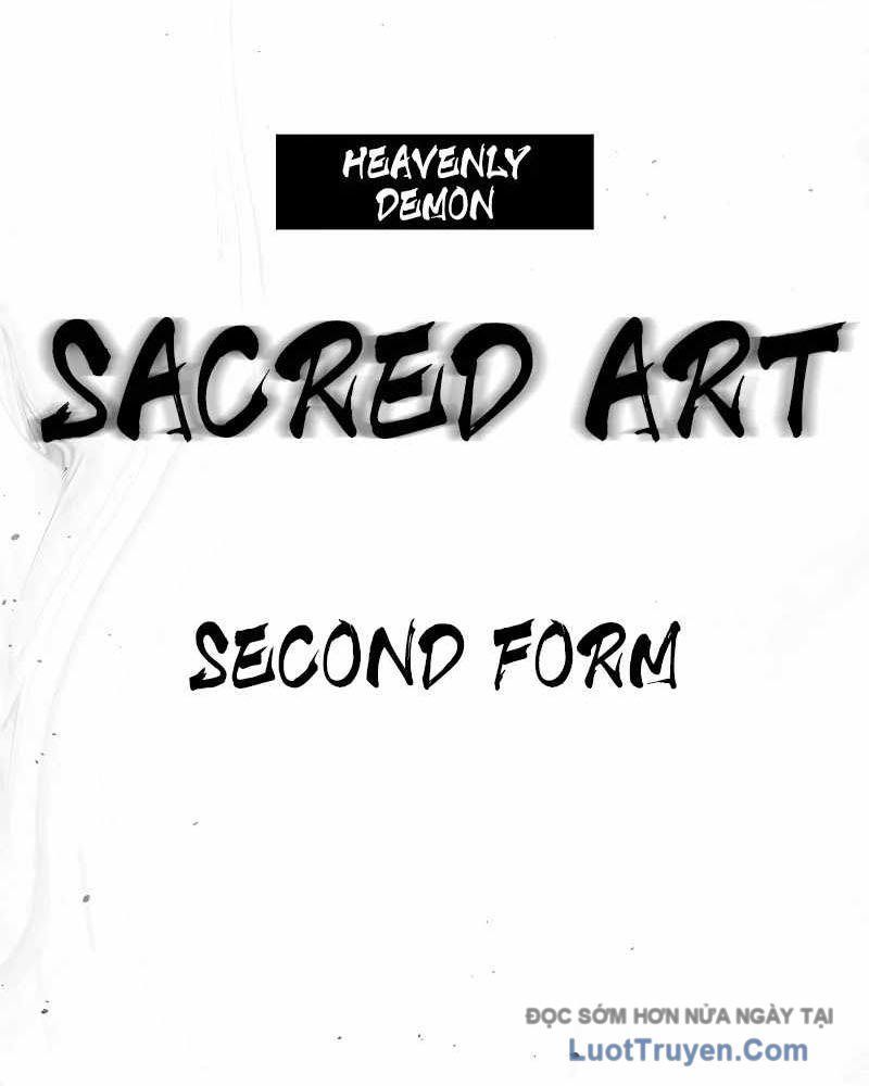 Chúa Quỷ Muốn Trở Thành Đầu Bếp Chap 54 - Next Chap 55