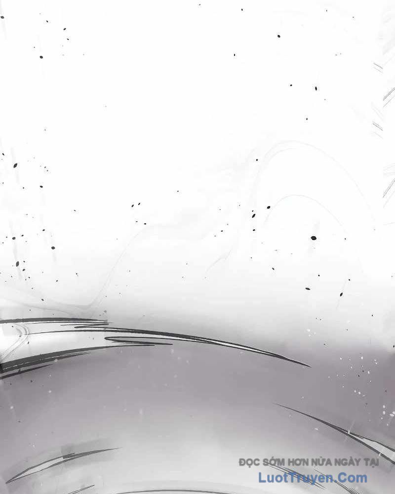 Chúa Quỷ Muốn Trở Thành Đầu Bếp Chap 54 - Next Chap 55