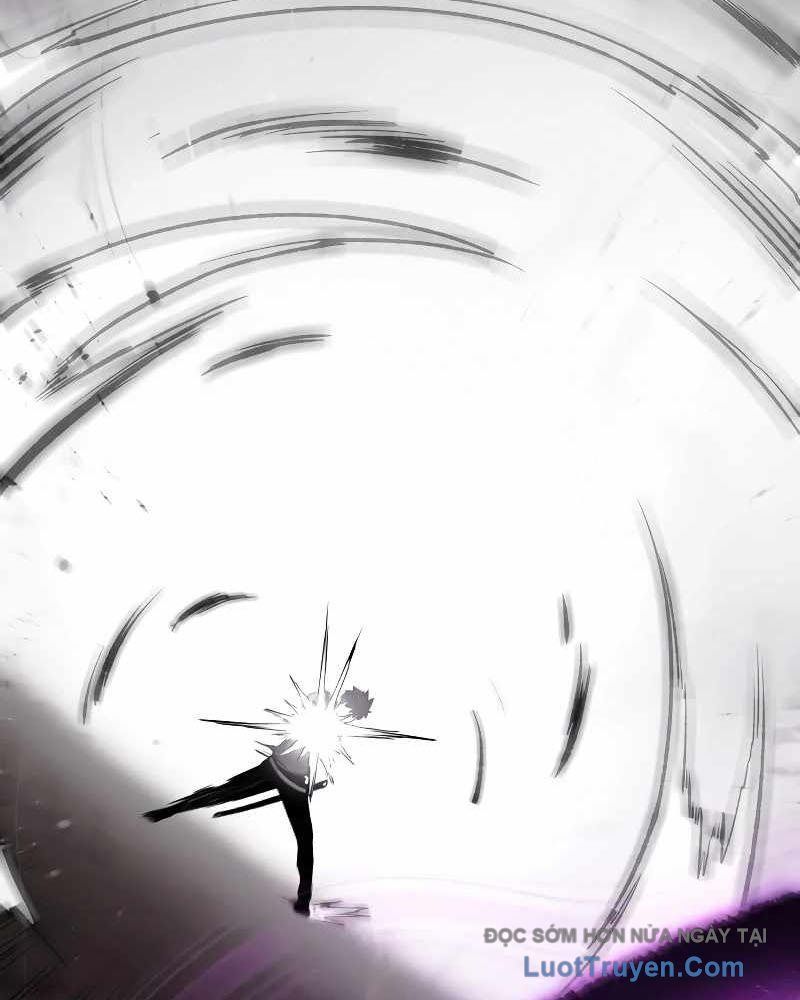 Chúa Quỷ Muốn Trở Thành Đầu Bếp Chap 54 - Next Chap 55