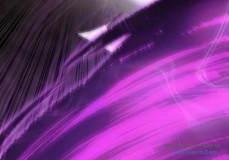 Chúa Quỷ Muốn Trở Thành Đầu Bếp Chap 54 - Next Chap 55