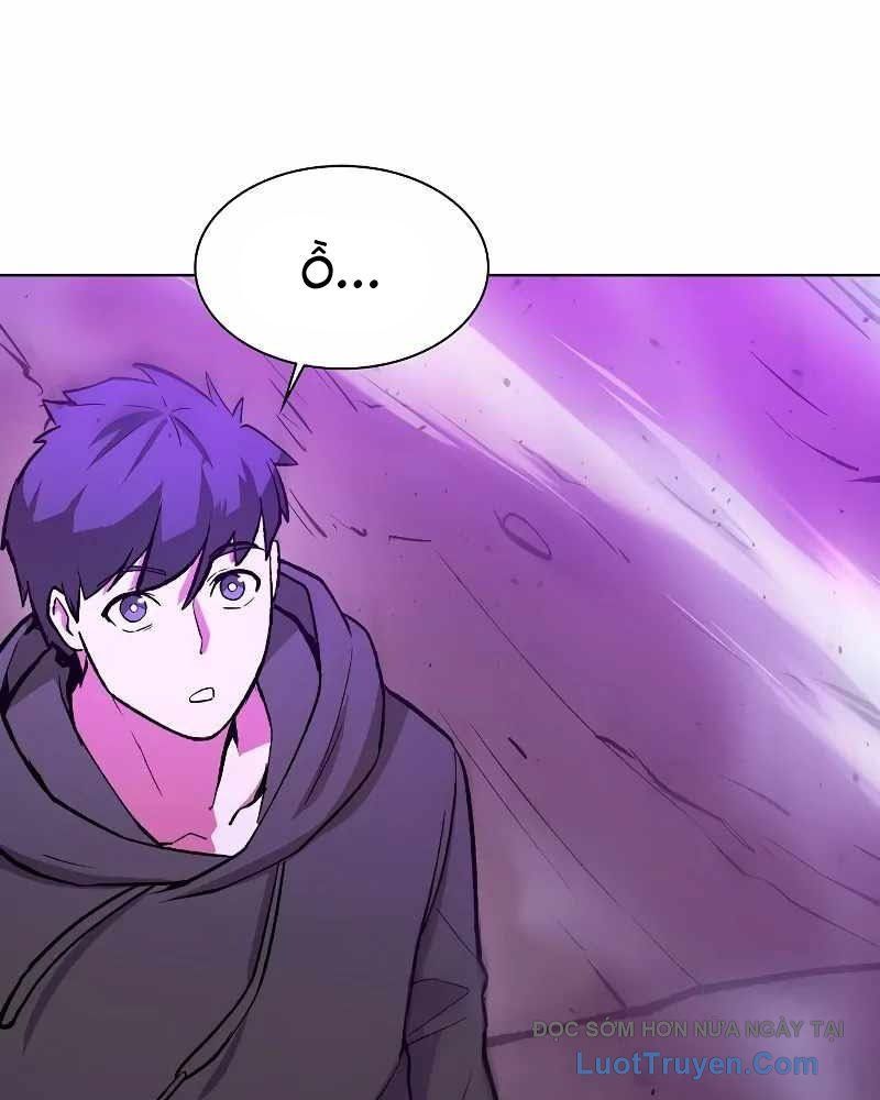 Chúa Quỷ Muốn Trở Thành Đầu Bếp Chap 54 - Next Chap 55