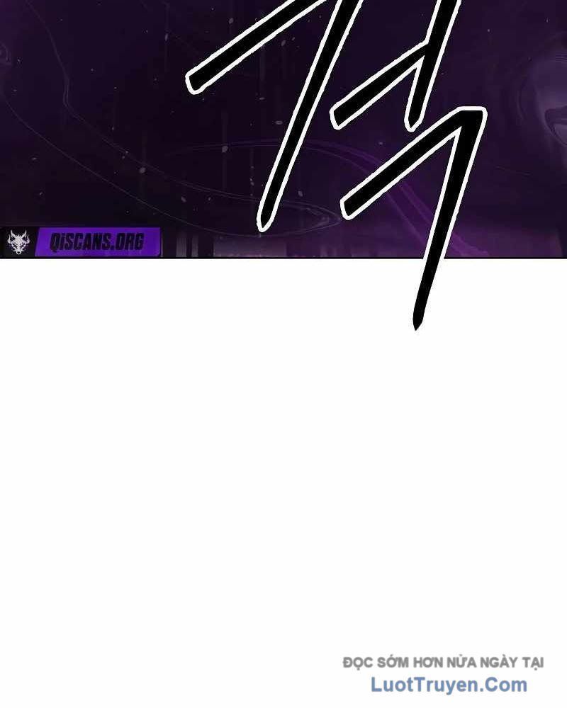 Chúa Quỷ Muốn Trở Thành Đầu Bếp Chap 54 - Next Chap 55