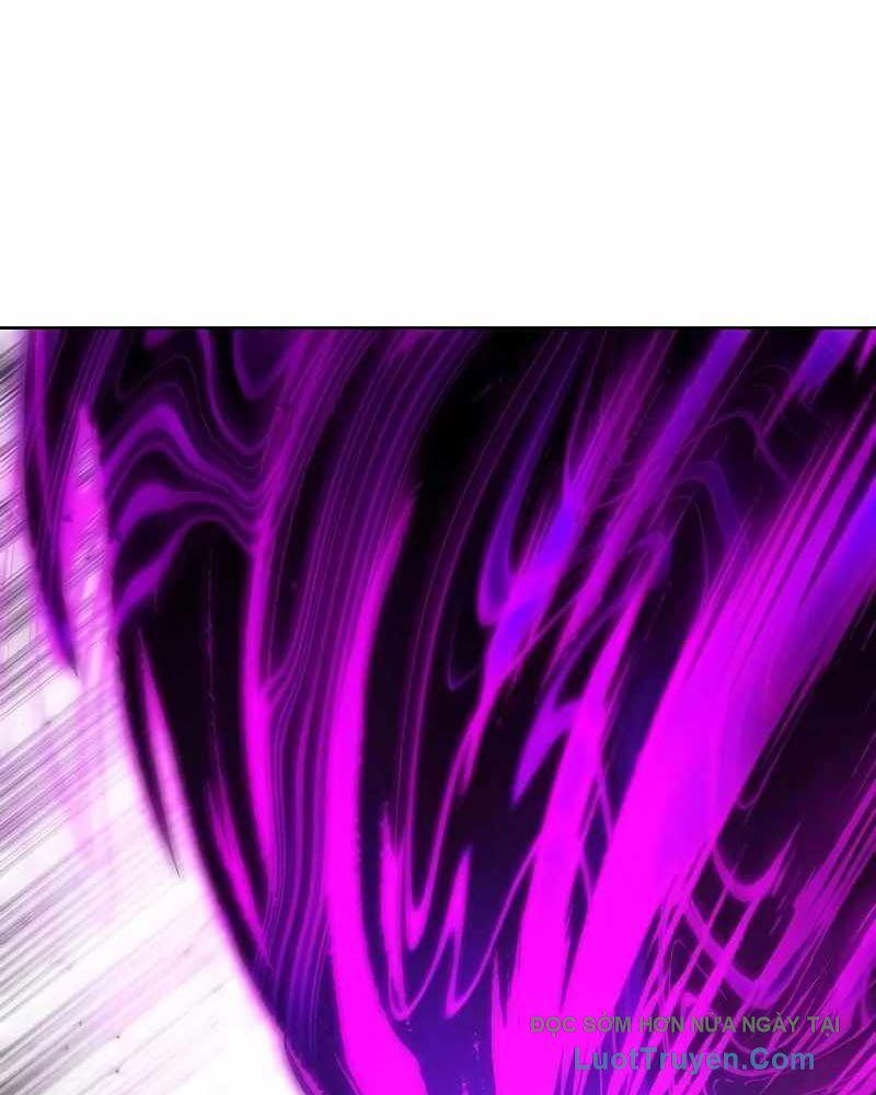 Chúa Quỷ Muốn Trở Thành Đầu Bếp Chap 54 - Next Chap 55