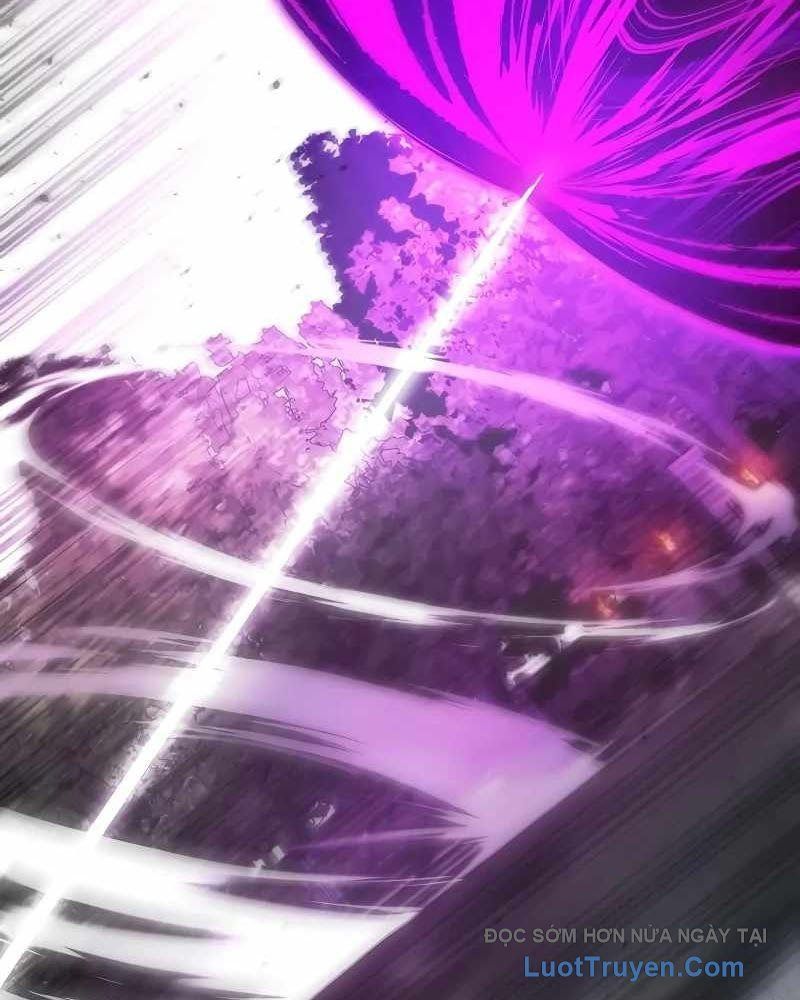 Chúa Quỷ Muốn Trở Thành Đầu Bếp Chap 54 - Next Chap 55