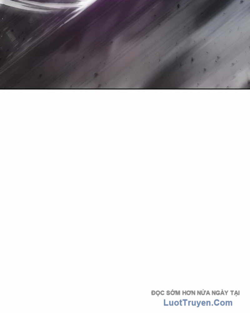 Chúa Quỷ Muốn Trở Thành Đầu Bếp Chap 54 - Next Chap 55