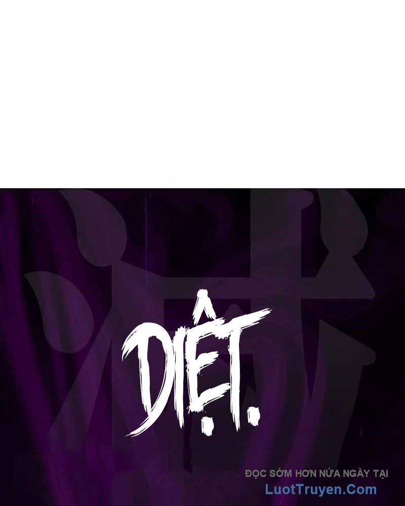 Chúa Quỷ Muốn Trở Thành Đầu Bếp Chap 54 - Next Chap 55