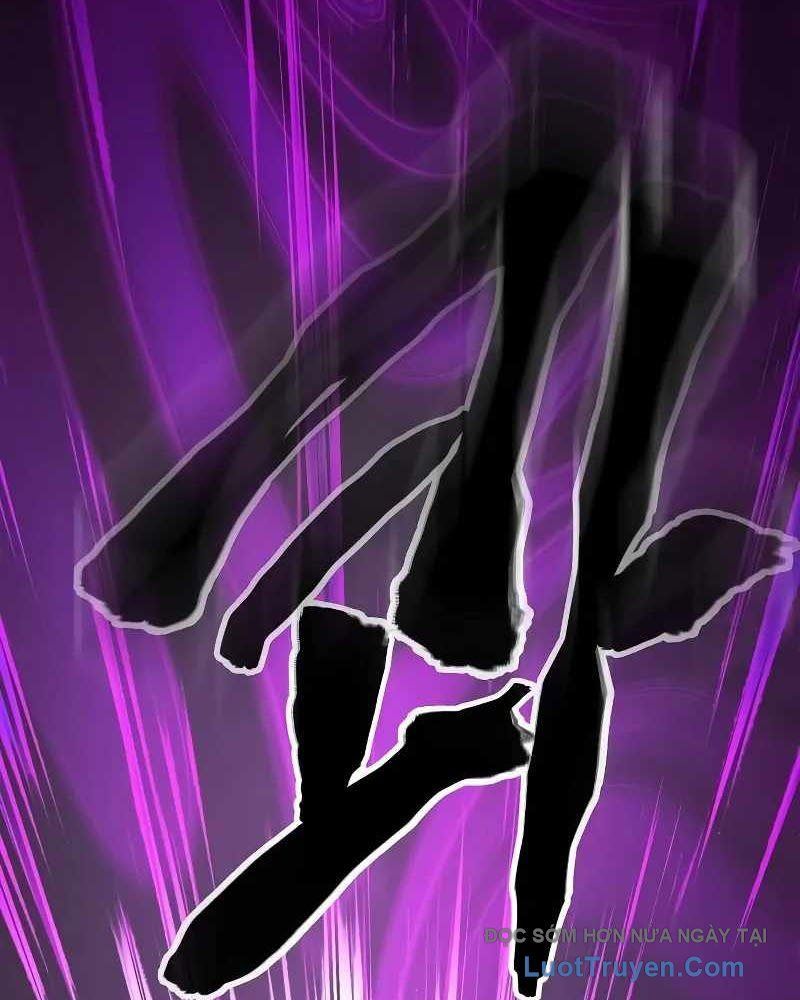 Chúa Quỷ Muốn Trở Thành Đầu Bếp Chap 54 - Next Chap 55