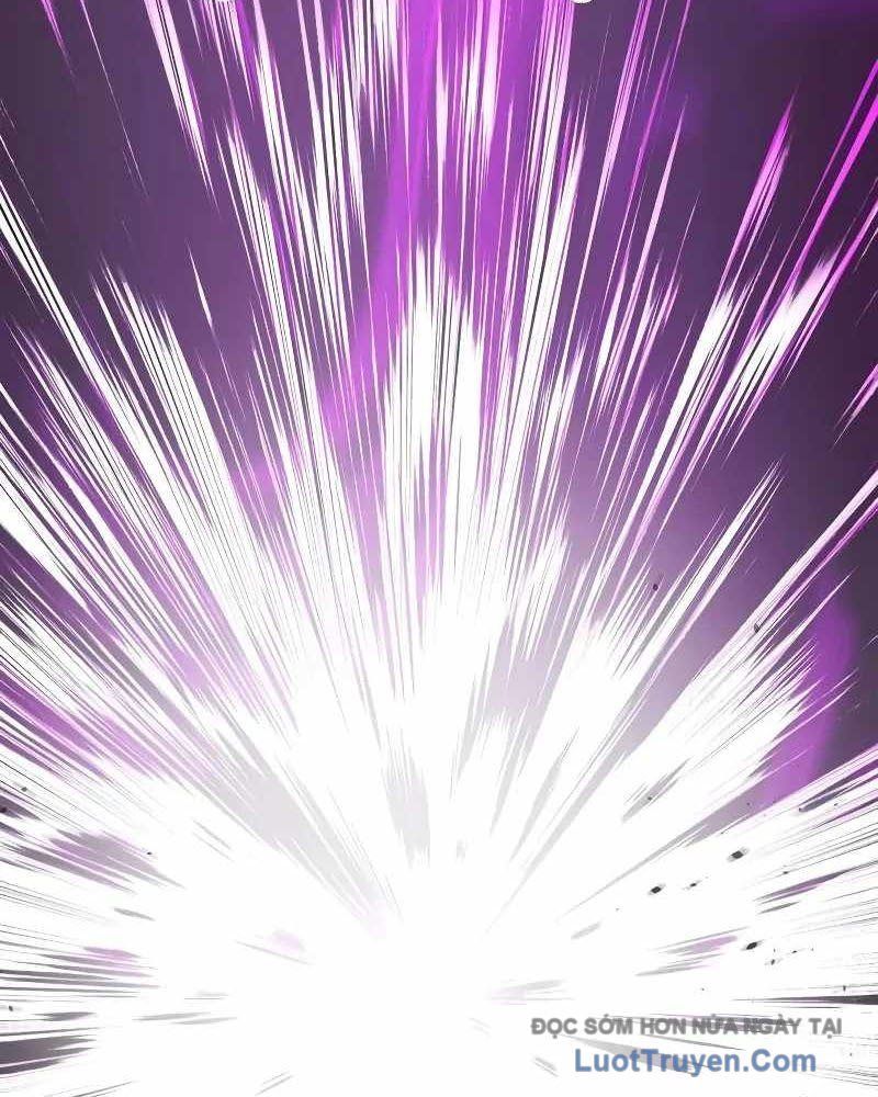 Chúa Quỷ Muốn Trở Thành Đầu Bếp Chap 54 - Next Chap 55