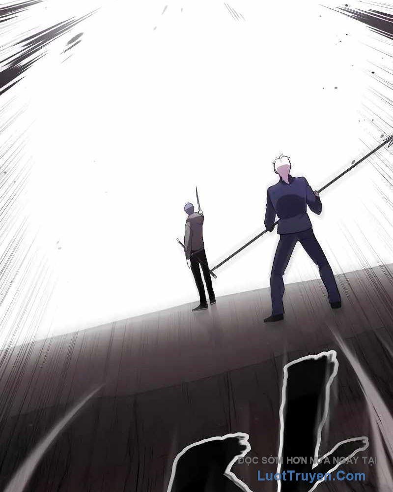 Chúa Quỷ Muốn Trở Thành Đầu Bếp Chap 54 - Next Chap 55