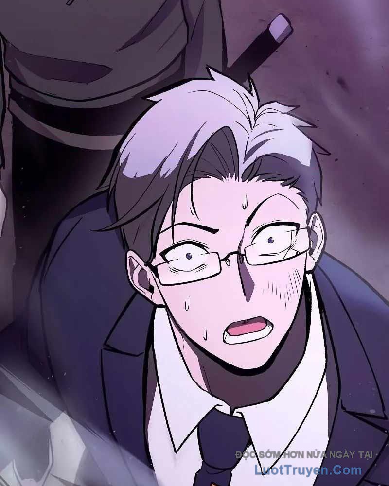 Chúa Quỷ Muốn Trở Thành Đầu Bếp Chap 54 - Next Chap 55