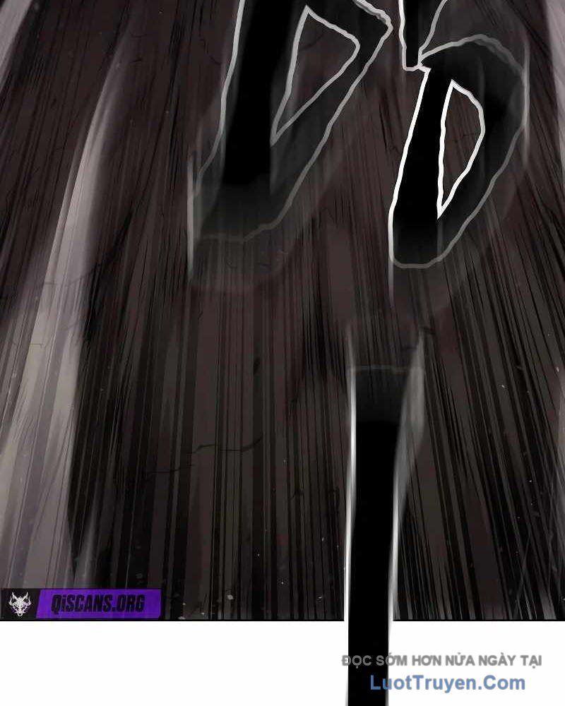 Chúa Quỷ Muốn Trở Thành Đầu Bếp Chap 54 - Next Chap 55