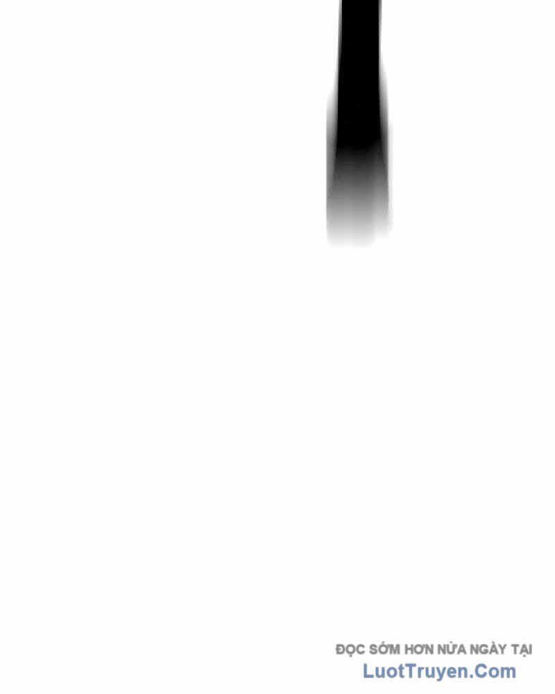 Chúa Quỷ Muốn Trở Thành Đầu Bếp Chap 54 - Next Chap 55