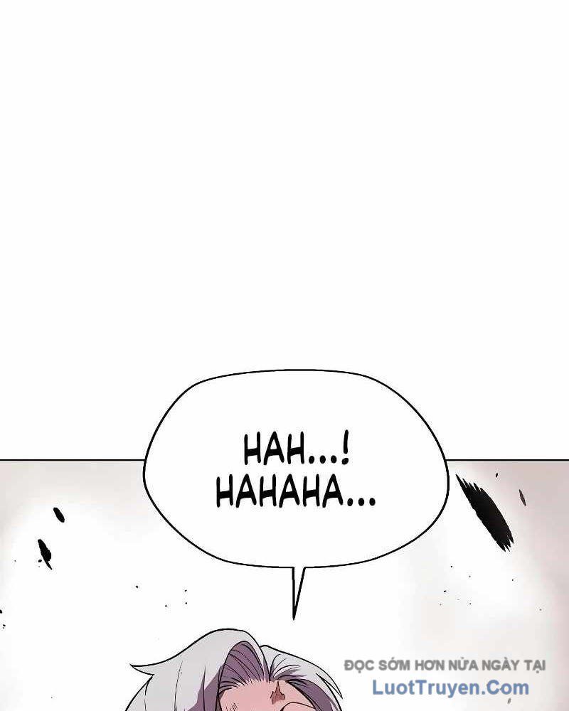 Chúa Quỷ Muốn Trở Thành Đầu Bếp Chap 54 - Next Chap 55