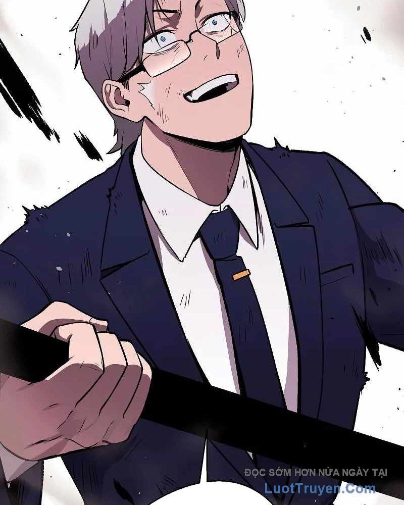 Chúa Quỷ Muốn Trở Thành Đầu Bếp Chap 54 - Next Chap 55