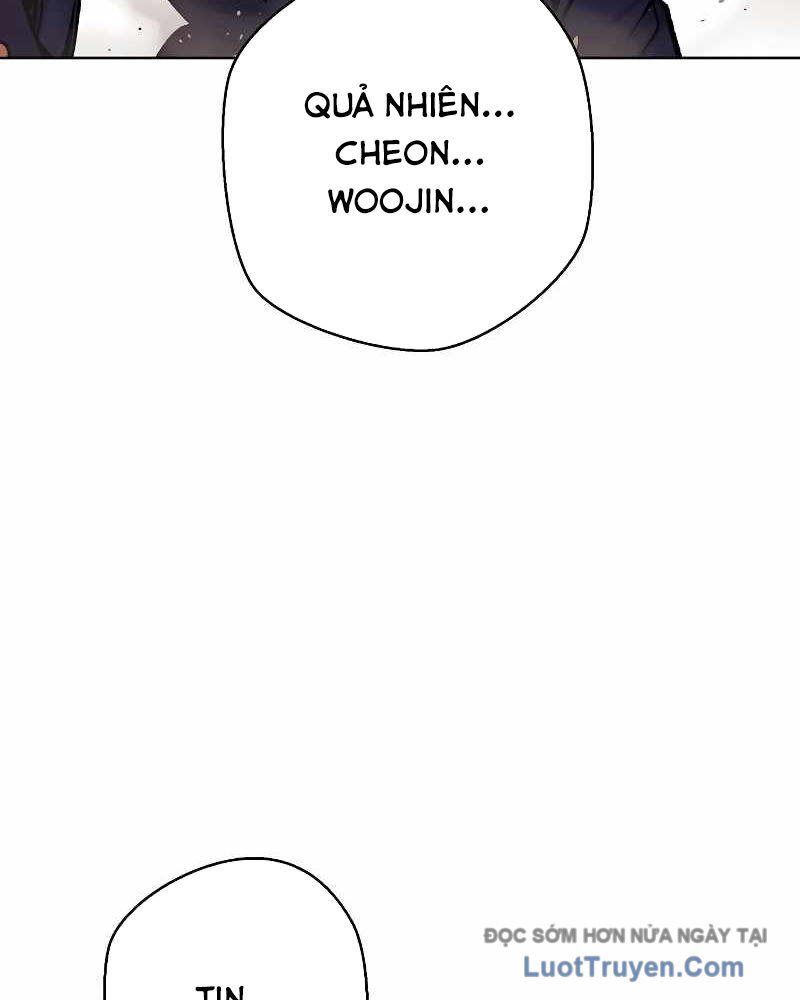 Chúa Quỷ Muốn Trở Thành Đầu Bếp Chap 54 - Next Chap 55