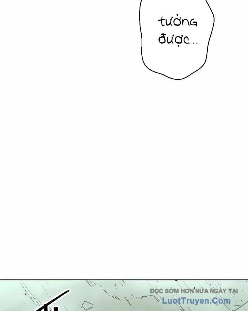 Chúa Quỷ Muốn Trở Thành Đầu Bếp Chap 54 - Next Chap 55