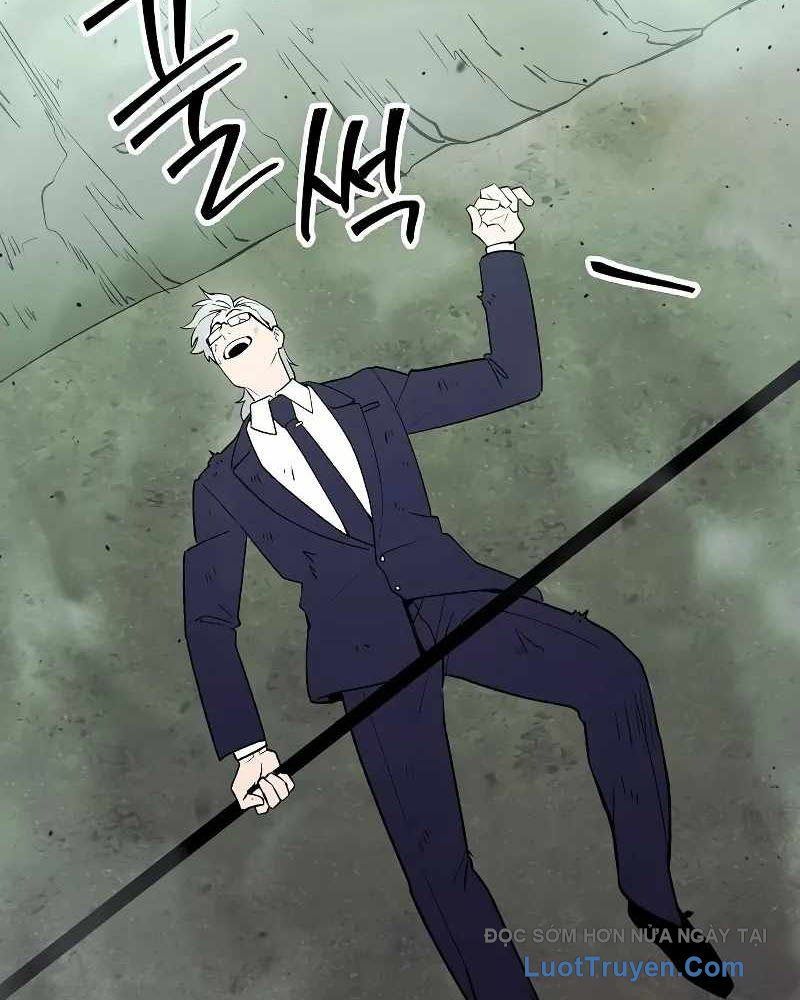 Chúa Quỷ Muốn Trở Thành Đầu Bếp Chap 54 - Next Chap 55