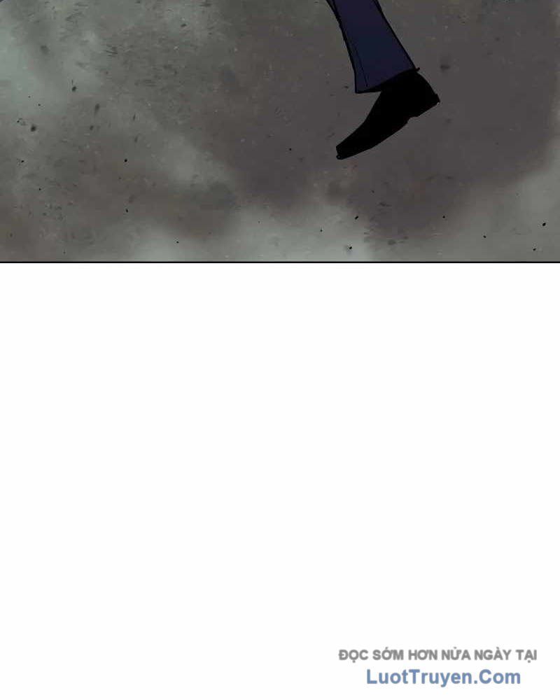 Chúa Quỷ Muốn Trở Thành Đầu Bếp Chap 54 - Next Chap 55