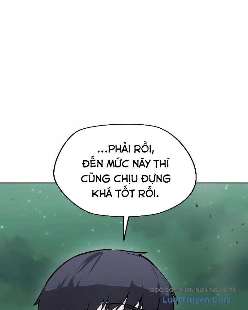 Chúa Quỷ Muốn Trở Thành Đầu Bếp Chap 54 - Next Chap 55