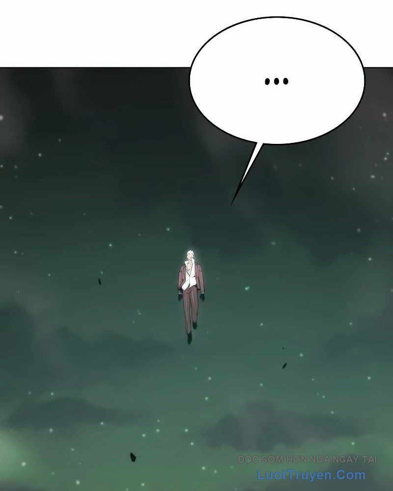 Chúa Quỷ Muốn Trở Thành Đầu Bếp Chap 54 - Next Chap 55