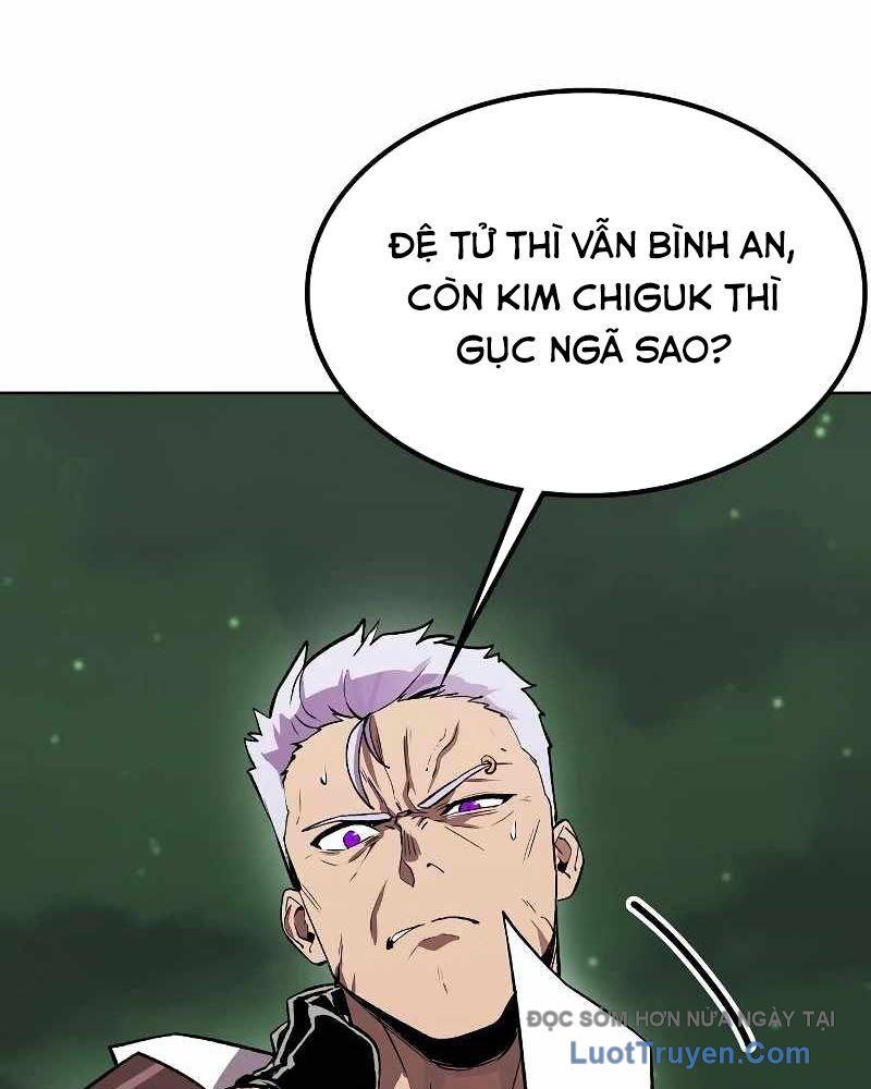 Chúa Quỷ Muốn Trở Thành Đầu Bếp Chap 54 - Next Chap 55