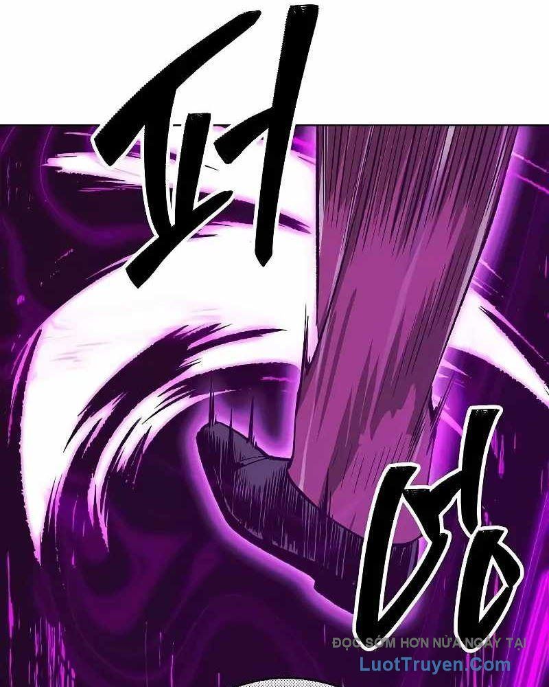 Chúa Quỷ Muốn Trở Thành Đầu Bếp Chap 54 - Next Chap 55