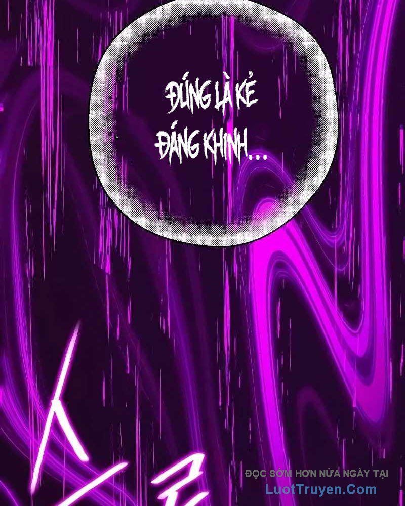 Chúa Quỷ Muốn Trở Thành Đầu Bếp Chap 54 - Next Chap 55