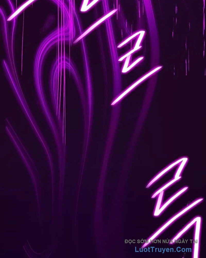 Chúa Quỷ Muốn Trở Thành Đầu Bếp Chap 54 - Next Chap 55