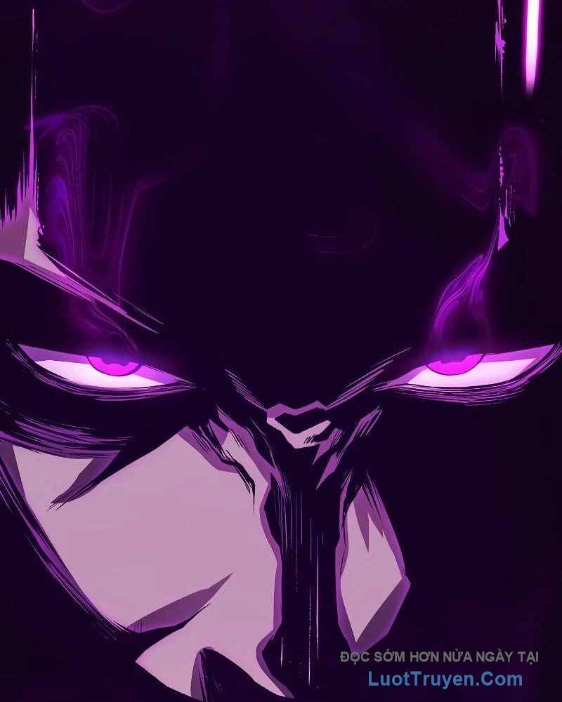 Chúa Quỷ Muốn Trở Thành Đầu Bếp Chap 54 - Next Chap 55