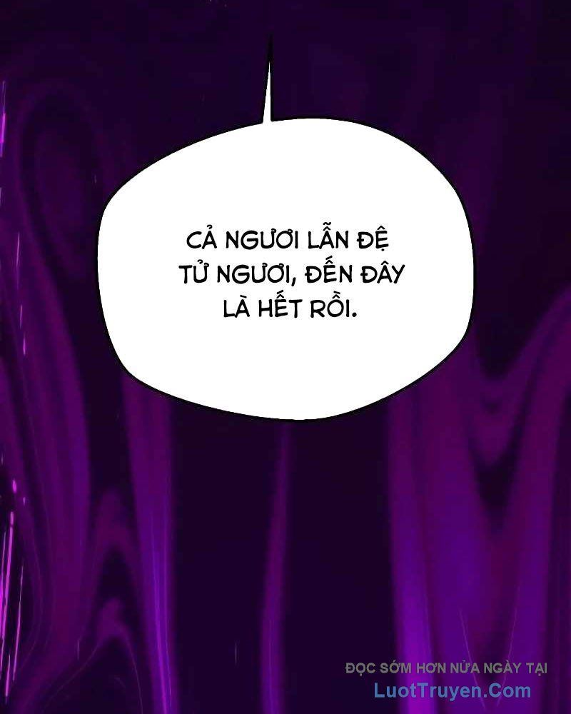 Chúa Quỷ Muốn Trở Thành Đầu Bếp Chap 54 - Next Chap 55