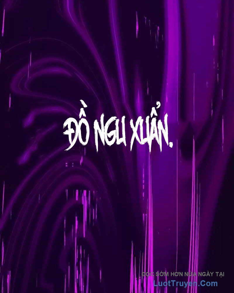 Chúa Quỷ Muốn Trở Thành Đầu Bếp Chap 54 - Next Chap 55