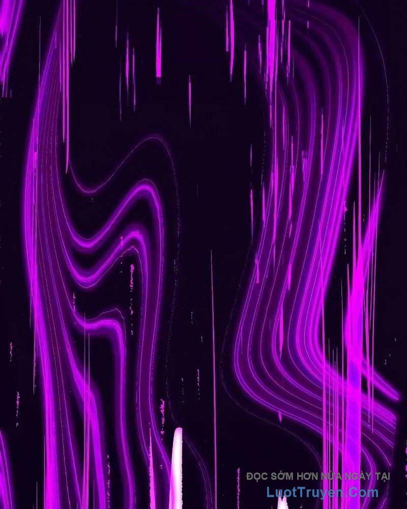 Chúa Quỷ Muốn Trở Thành Đầu Bếp Chap 54 - Next Chap 55