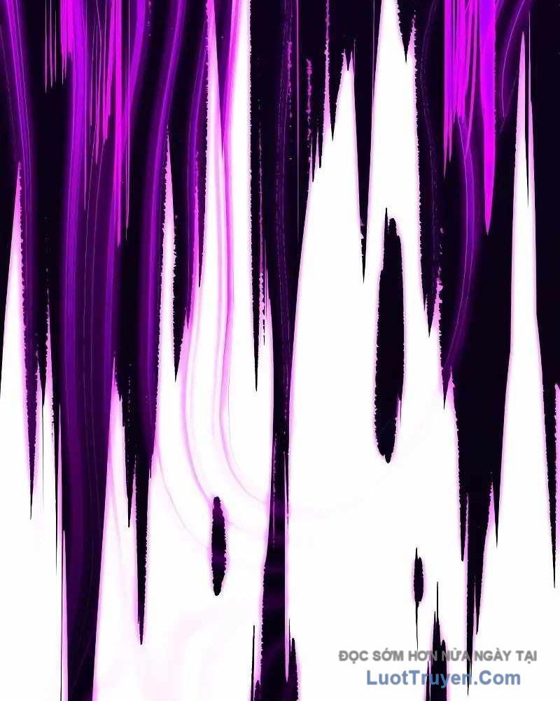 Chúa Quỷ Muốn Trở Thành Đầu Bếp Chap 54 - Next Chap 55