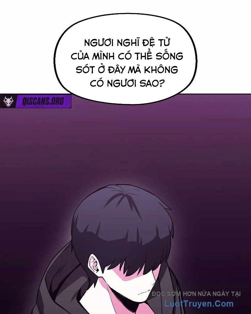 Chúa Quỷ Muốn Trở Thành Đầu Bếp Chap 54 - Next Chap 55