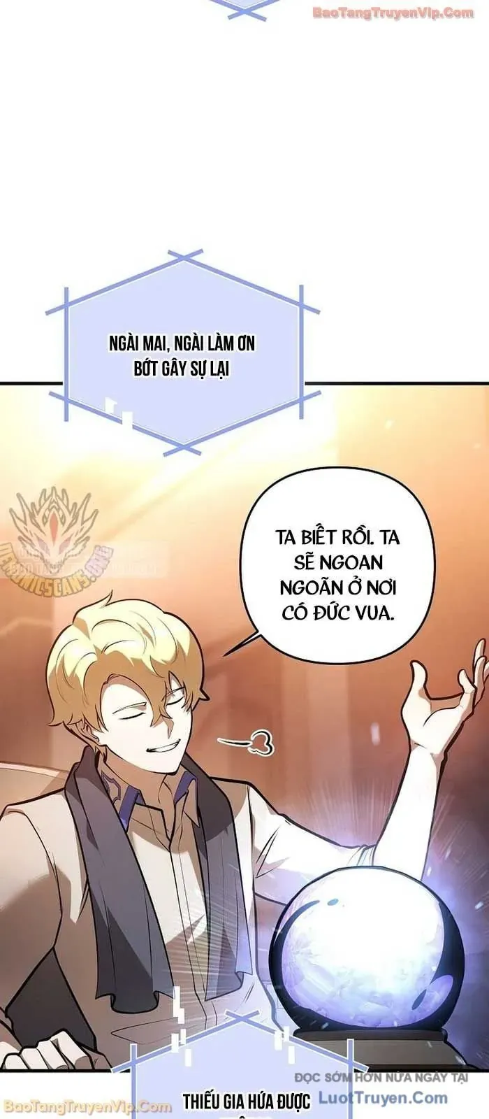 Con Chó Điên Nhà Công Tước Chap 28 - Next Chap 29