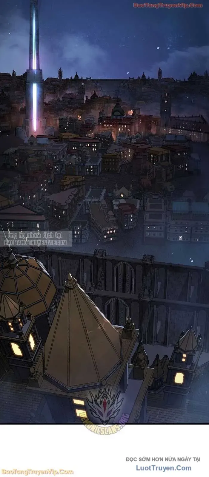 Con Chó Điên Nhà Công Tước Chap 28 - Next Chap 29