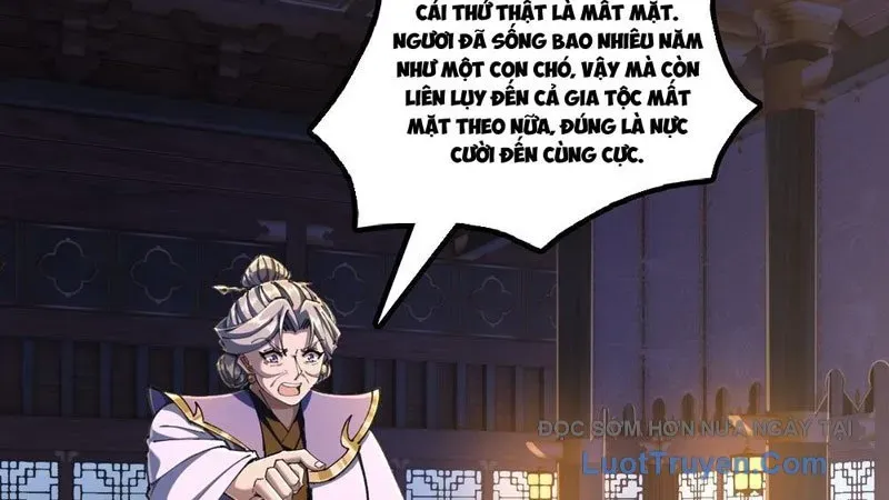 Tu Tiên Thần Tốc Chap 21 - Next Chap 22