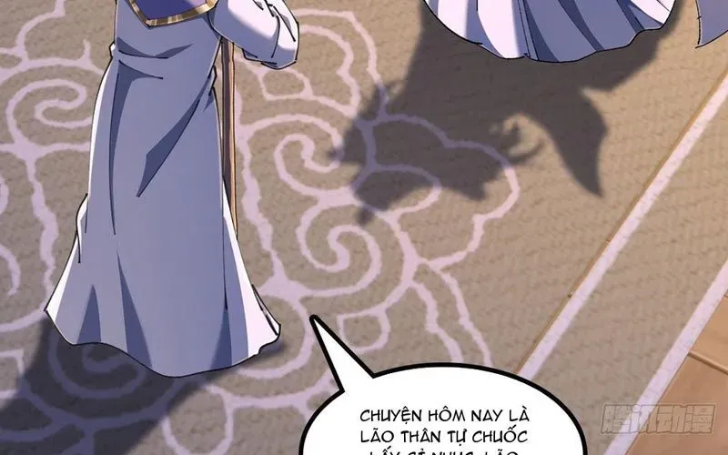 Tu Tiên Thần Tốc Chap 21 - Next Chap 22