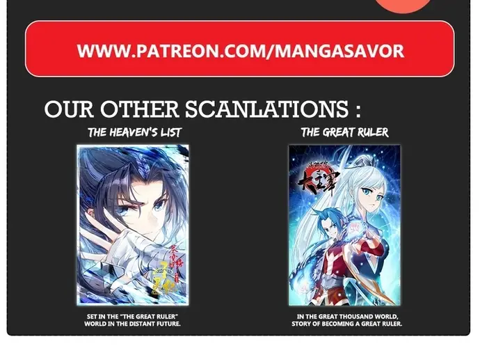 Gunfire Chap 36 - Next Chap 37