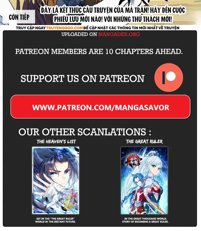 Gunfire Chap 39 - Next Chap 40