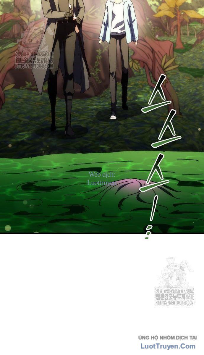 Thần Thịnh Vượng Chap 15 - Next Chap 16