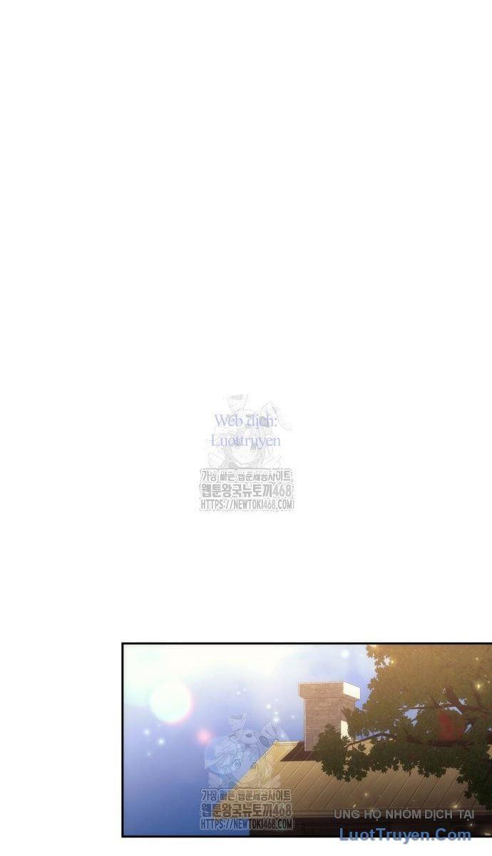 Thần Thịnh Vượng Chap 15 - Next Chap 16