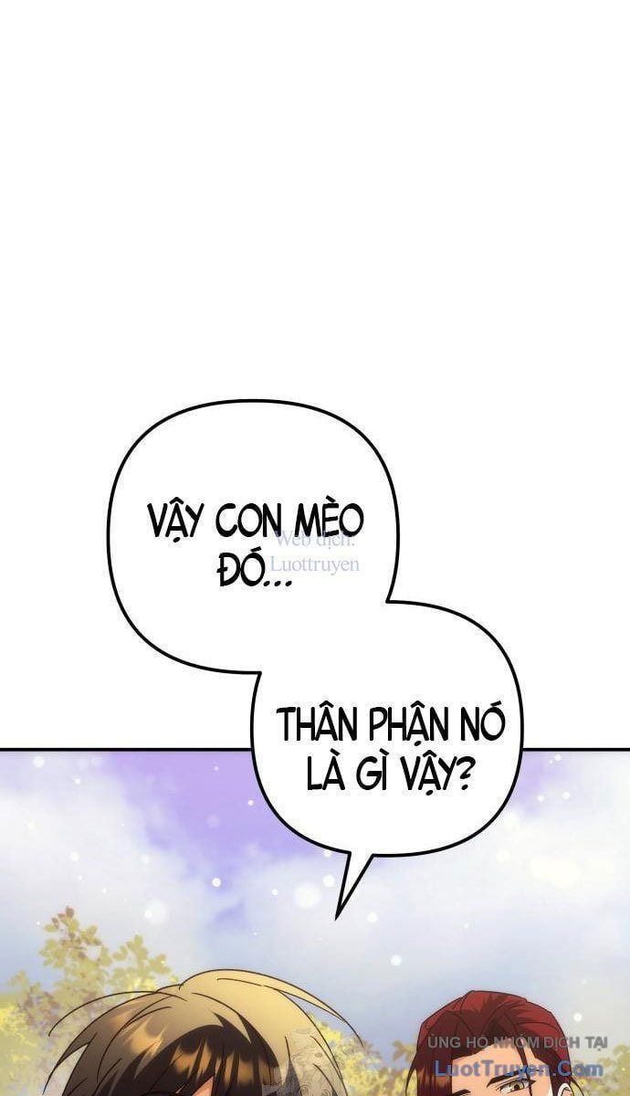 Thần Thịnh Vượng Chap 15 - Next Chap 16