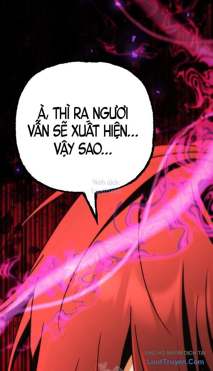 Thần Thịnh Vượng Chap 15 - Next Chap 16
