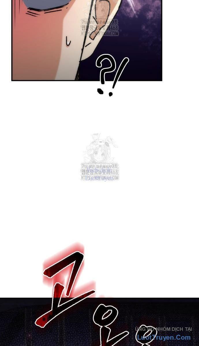 Thần Thịnh Vượng Chap 15 - Next Chap 16