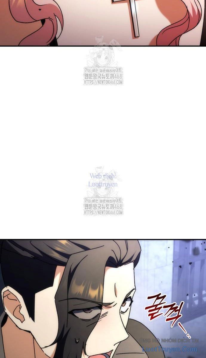 Thần Thịnh Vượng Chap 15 - Next Chap 16