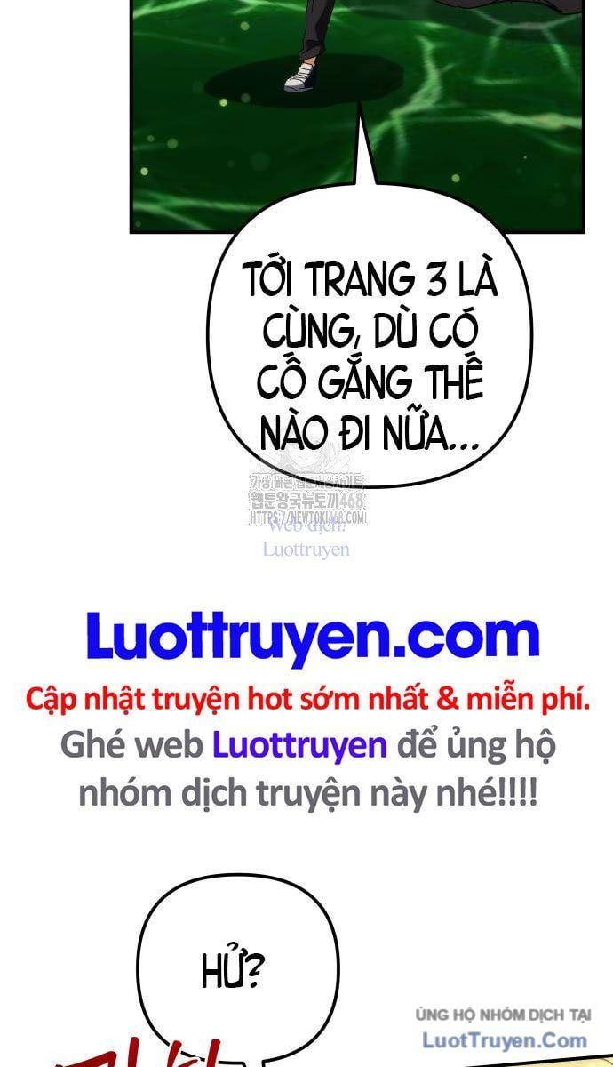 Thần Thịnh Vượng Chap 15 - Next Chap 16